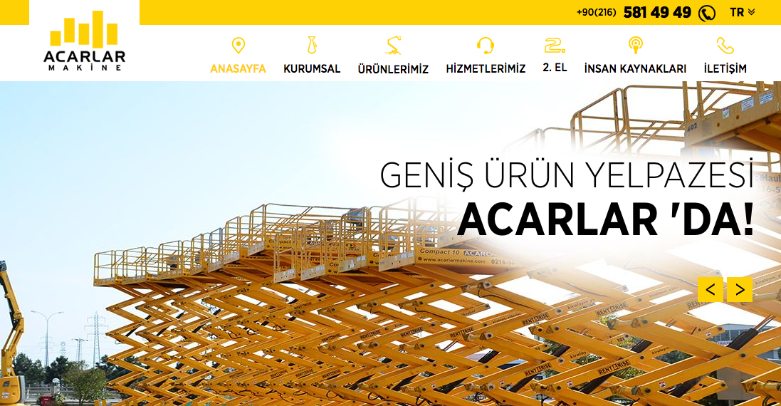 screen shot 2016-11-07 at 16.35.20